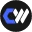 CoreWeave logo