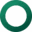 Cato Networks logo