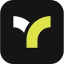 Teya logo