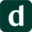 Dandy logo