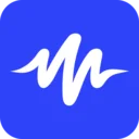 Speechify logo