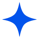 Wiz, Inc. logo